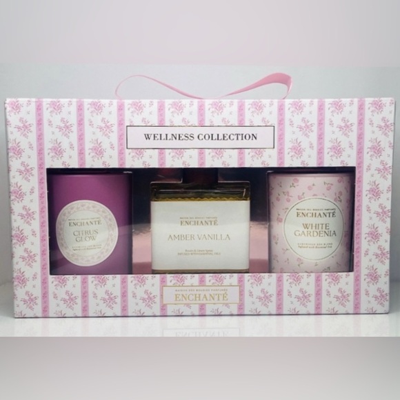 $25 PICK ONE - Picture 5 of 5